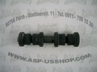 Koppelstange Stabi - Sway Bar End Link  Stratus  96-02